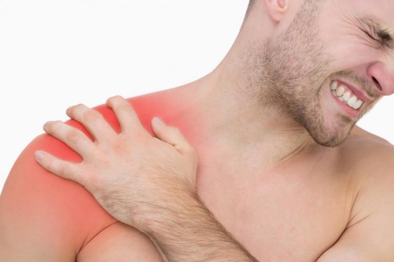 Tendinite Como se adquire e qual o tempo de cura Papo Ativo