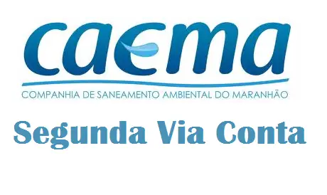 caema 2 via