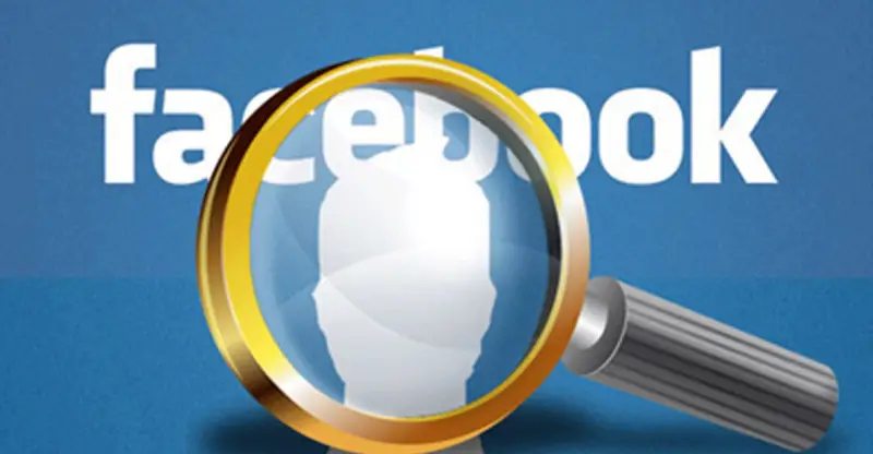 Como Saber se Alguém Entrou no seu Facebook